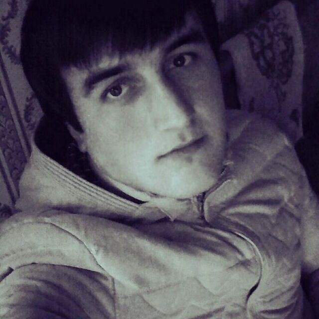 ���� 22991809 ������� Sanatbek, 28 ���, ���� ���������� � ������