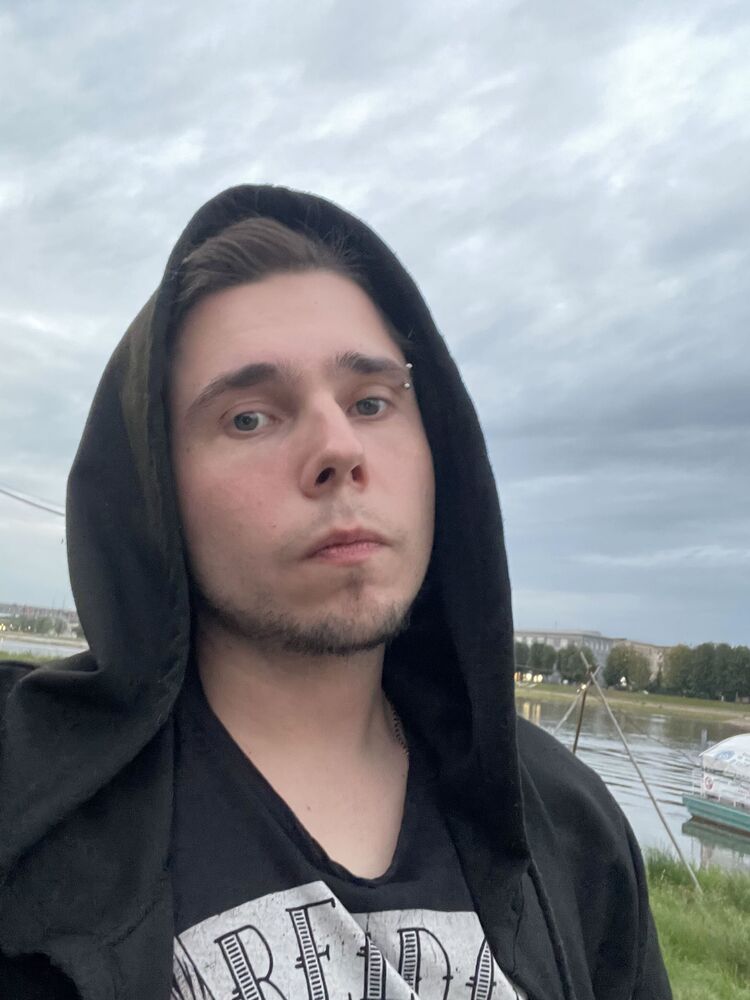 ���� 28733749 ������� ����, 30 ���, ���� ���������� � �����-����������