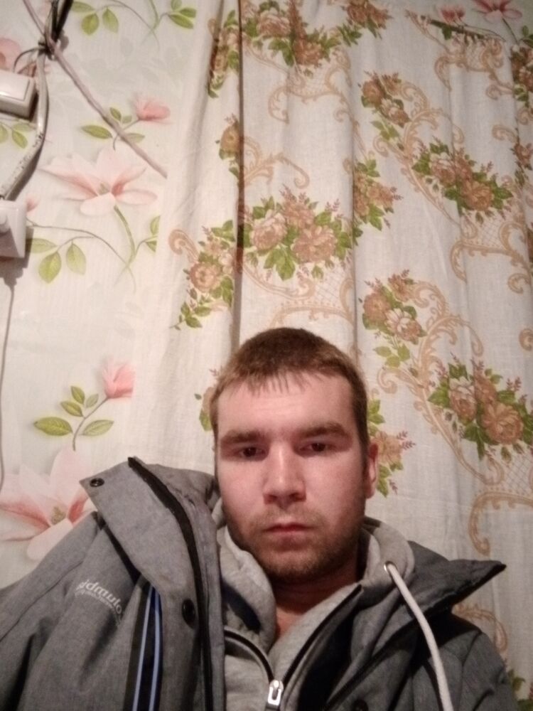  30155999  , 29 ,    