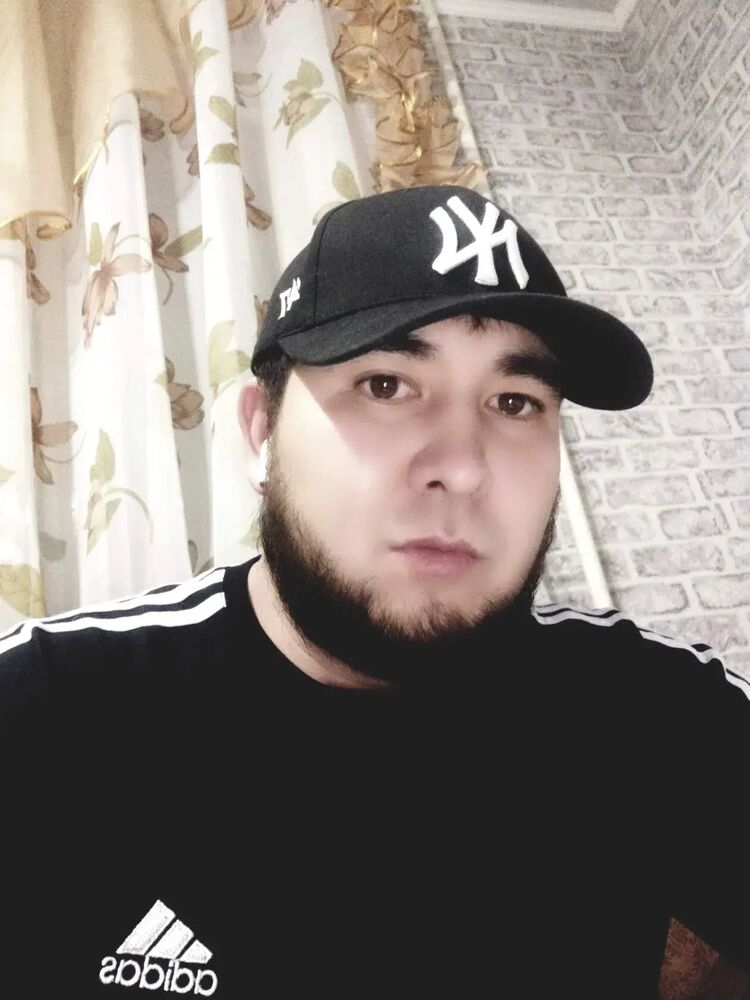  44945899  Askar, 37 ,    