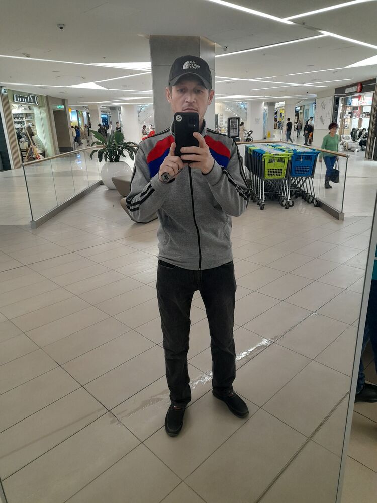 ���������� ������, ���� ������� ������, 44 ����, ������������ ��� ������, ����� � ���������