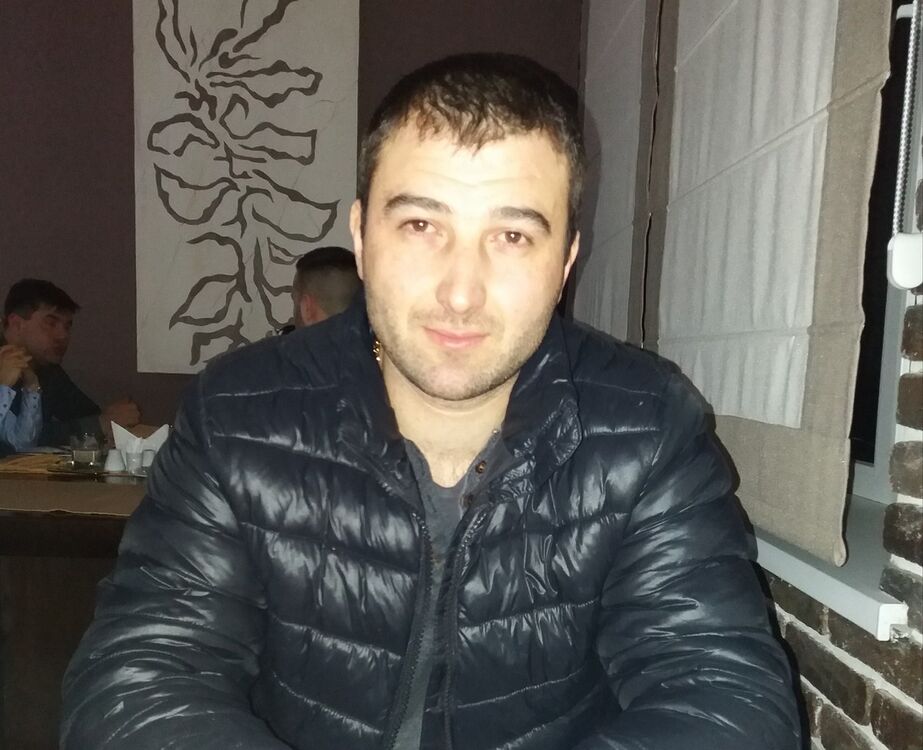  15749739  , 38 ,    