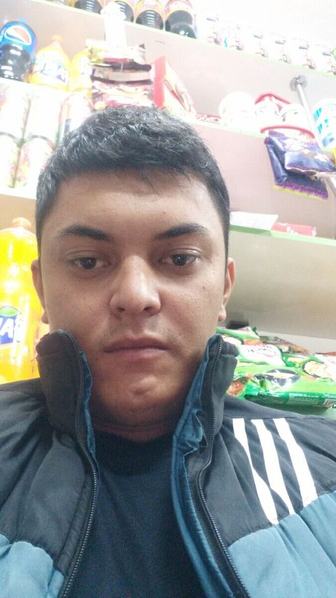  ,   Shohruhmirzo, 30 ,   ,   , c 