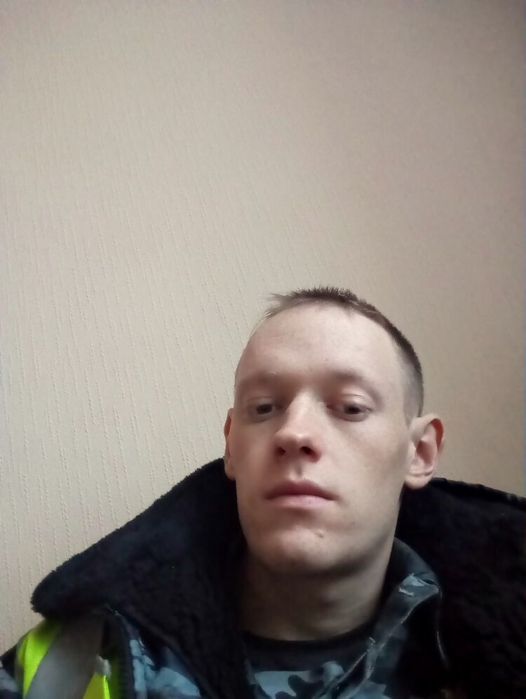  11124619  , 29 ,    