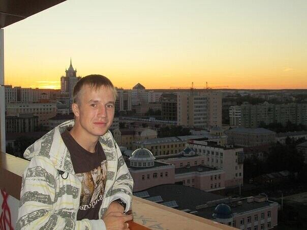 ���� 22059499 ������� �������, 34 ����, ���� ���������� � ����������