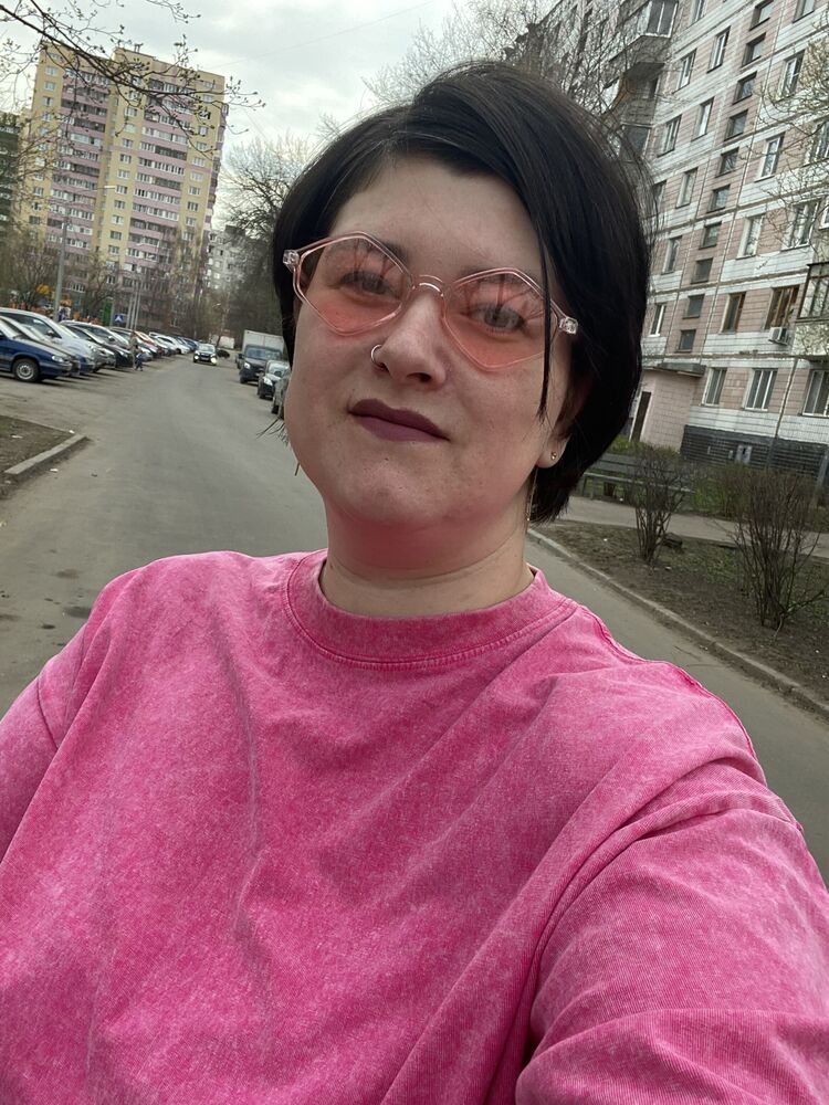  54537139  , 34 ,    -