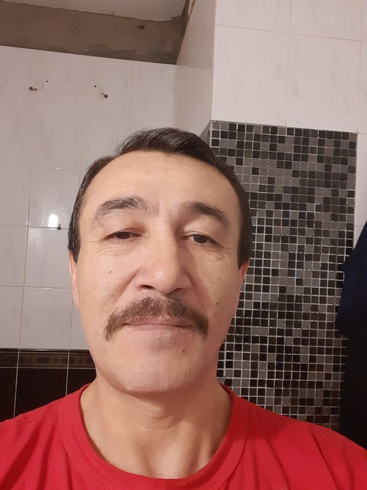 ���� 44685169 ������� �����, 53 ����, ���� ���������� � ������