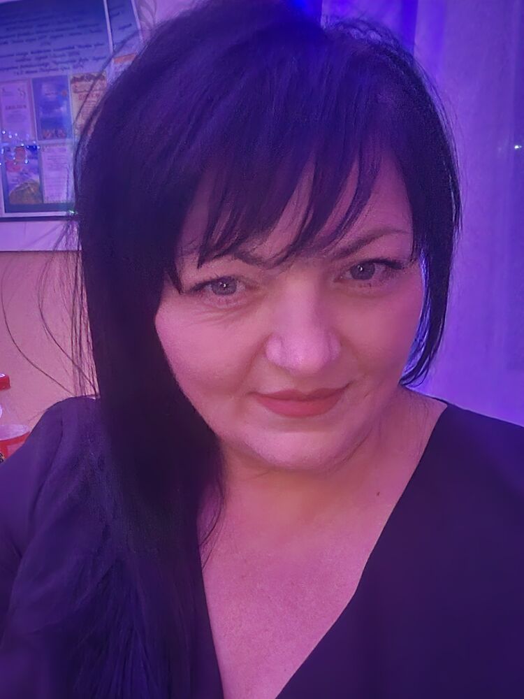 ���������� �������, ���� ������� ������, 43 ����, ������������ ��� ������, ����� � ���������