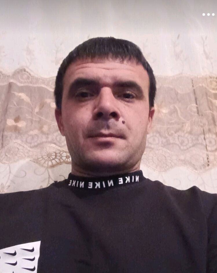 ���� 41896929 ������� ����, 35 ���, ���� ���������� � �������