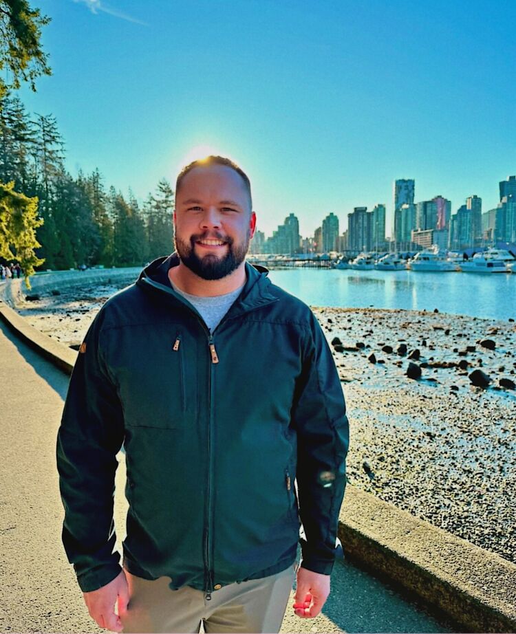 ���� 55111759 ������� ����, 42 ����, ���� ���������� � �������