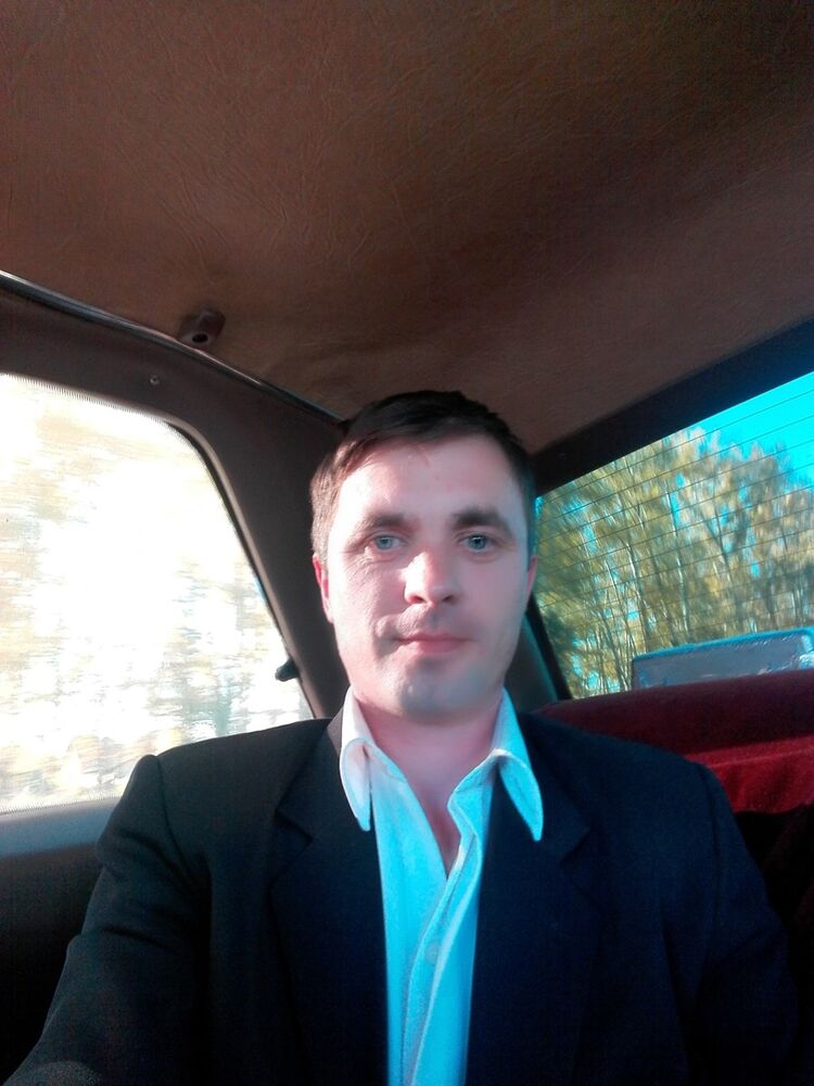  ,   , 42 ,     , c 