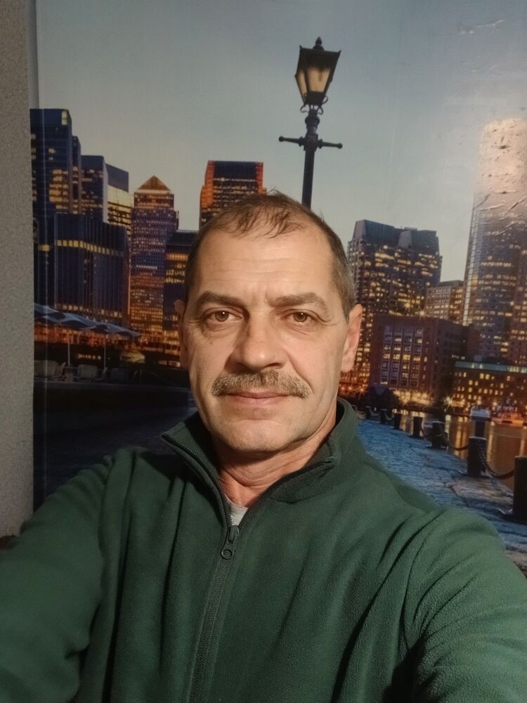  48390419  , 52 ,    
