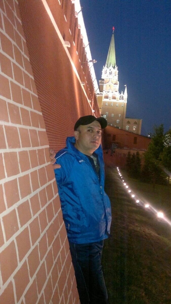 ���� 15863389 ������� ������, 45 ���, ���� ���������� � ��������