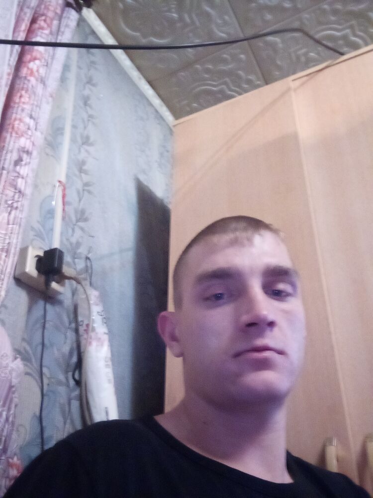  32536629  , 25 ,    