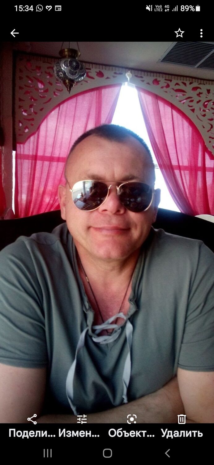  ,   , 53 ,  
