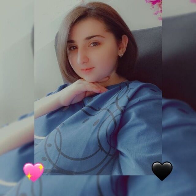 ���������� ������, ���� ������� ���� �, 24 ����, ������������ ��� ����� � ���������, c�������� ���������