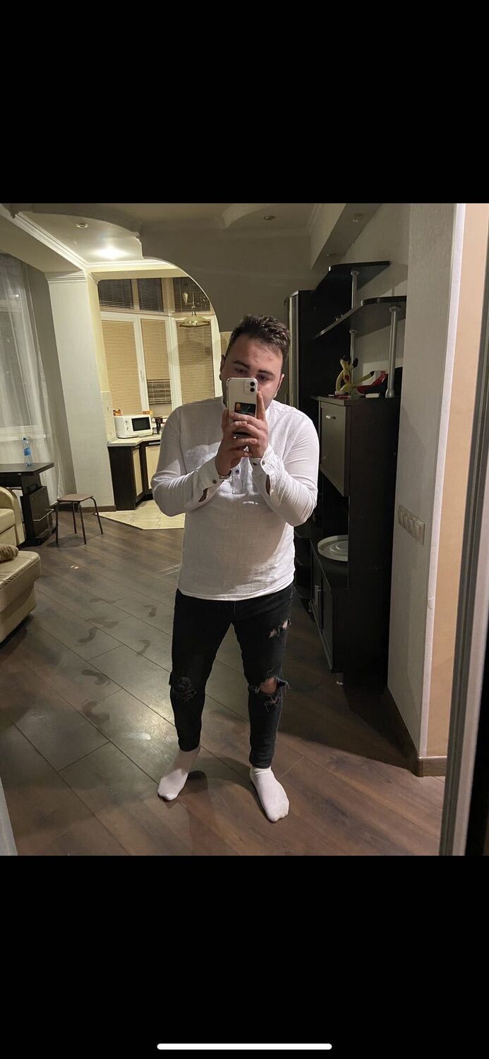 ���� 36456179 ������� �����, 27 ���, ���� ���������� � ����