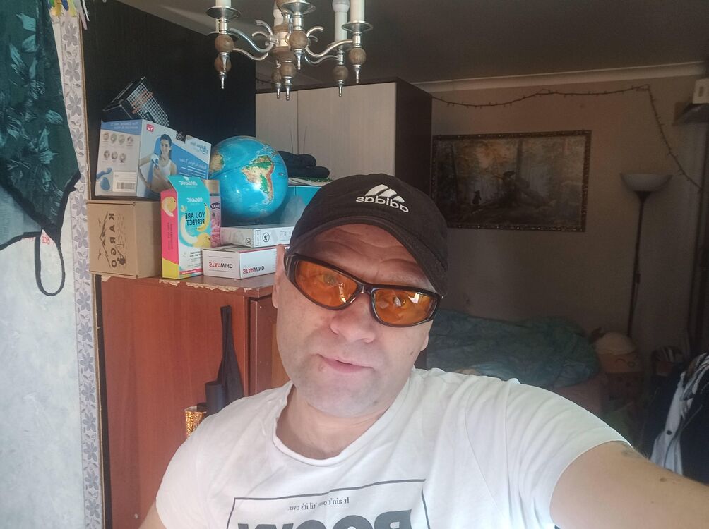  ,   , 44 ,   ,   , c , 