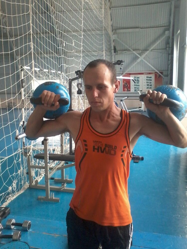  ,   YURIK, 76 ,   