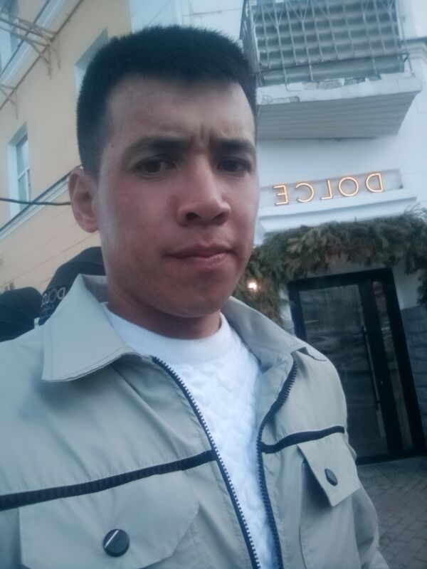  ,   , 31 ,   ,   