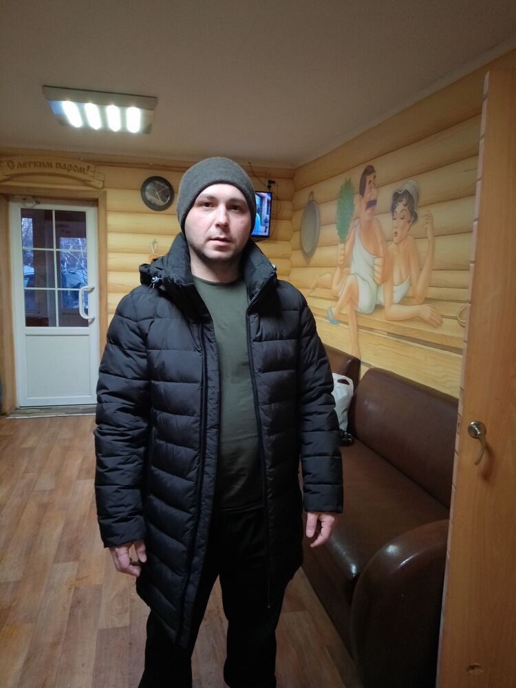 ���� 33238669 ������� ������, 36 ���, ���� ���������� � ������������