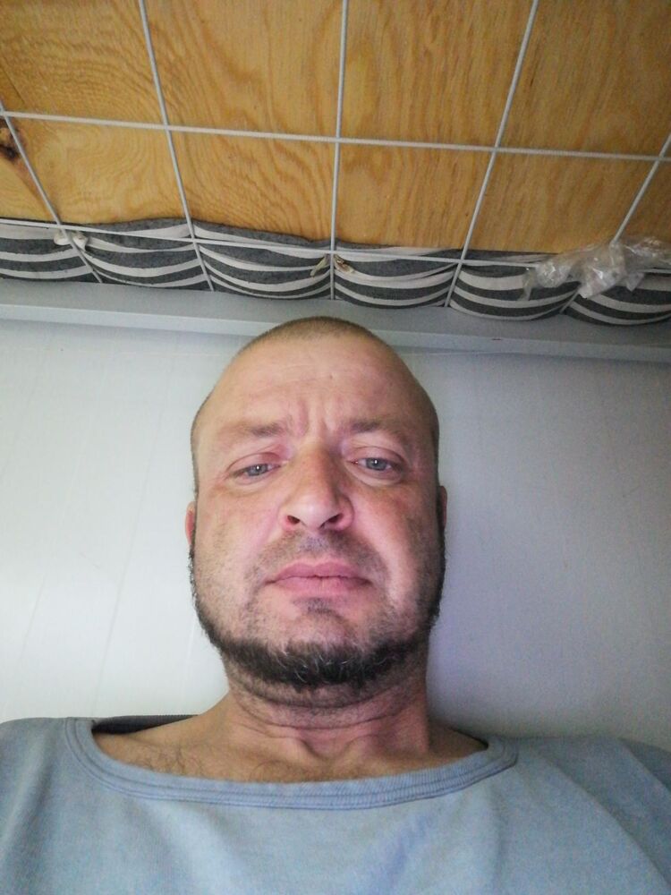 ���� 31449689 ������� �������, 48 ���, ���� ���������� � ����������