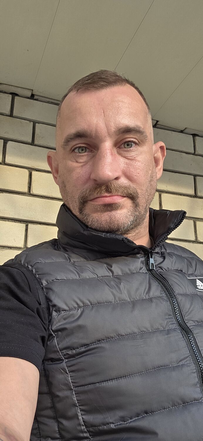 ���������� �����������, ���� ������� ����, 40 ���, ������������ ��� ������, ����� � ���������