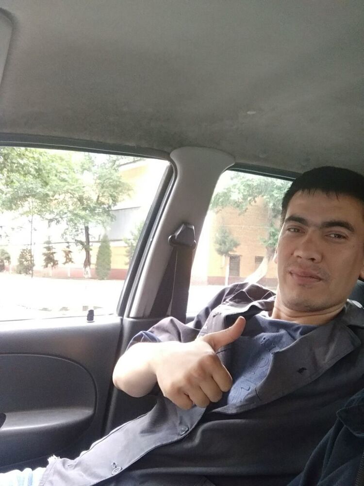 ���� 24795399 ������� �����, 39 ���, ���� ���������� � ��������