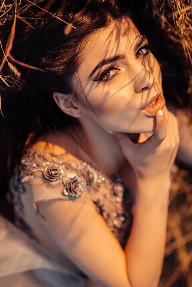 ���������� ������, ���� ������� ���, 27 ���, ������������ ��� ������, ����� � ���������