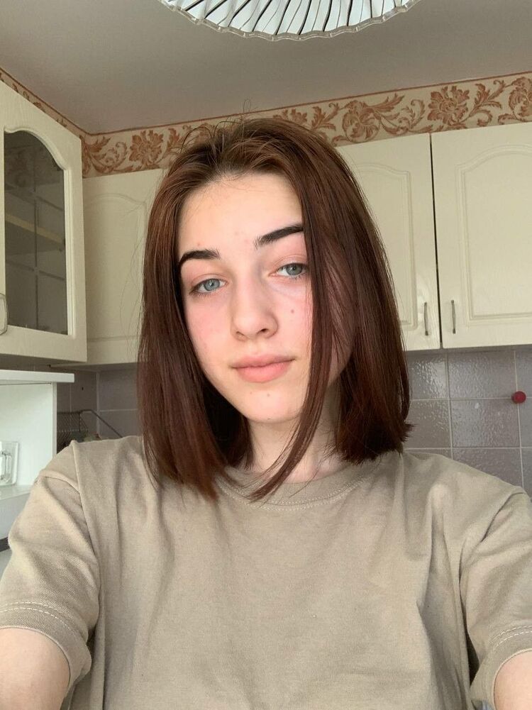 ���� 56433619 ������� ������, 26 ���, ���� ���������� � ������������