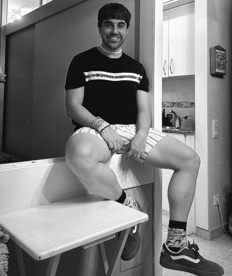 ���� 55675379 ������� ����, 35 ���, ���� ���������� � ��������