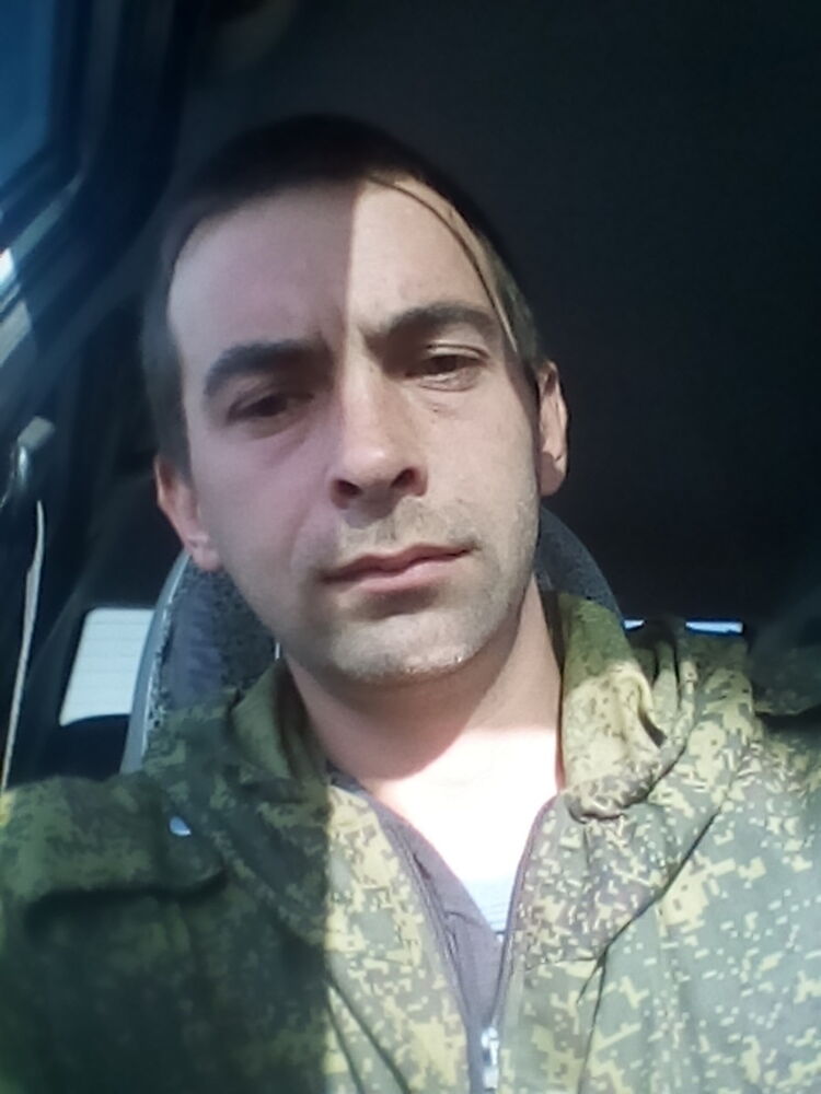 ���� 18121479 ������� ���������, 36 ���, ���� ���������� � �������