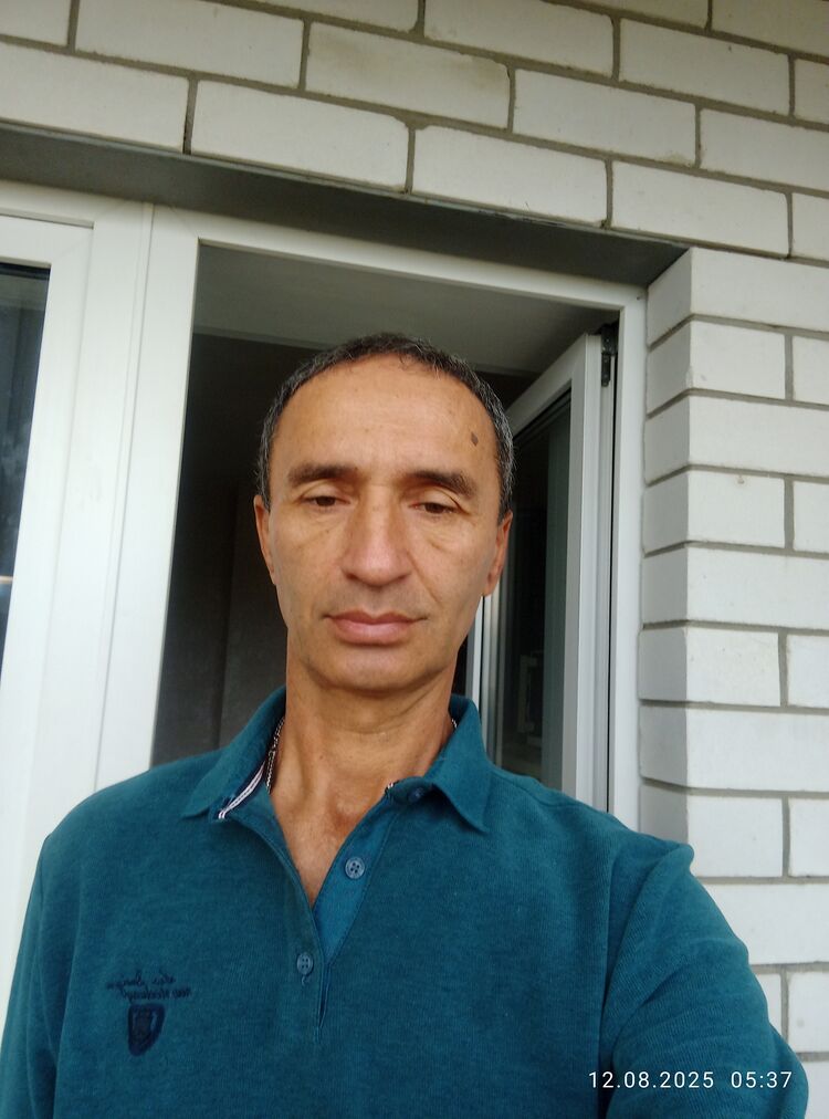 ���������� ������, ���� ������� �����, 55 ���, ������������ ��� ������, ����� � ���������