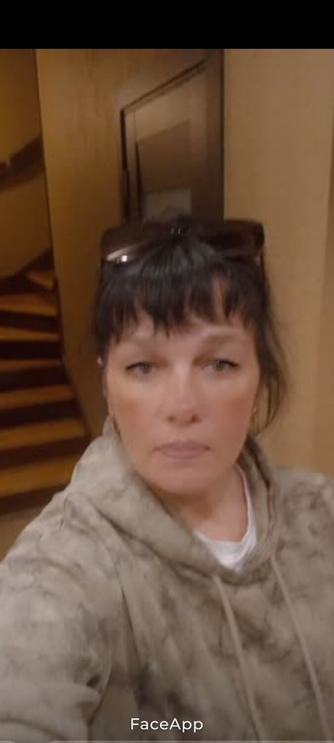  52623129  Svetlana, 39 ,    