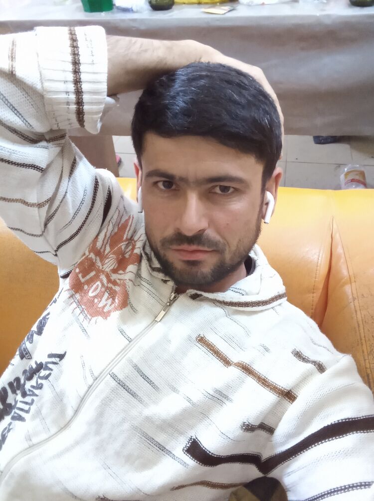 ���������� ������, ���� ������� Edik, 40 ���, ������������ ��� ������, ����� � ���������