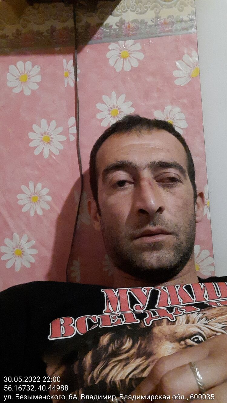 ���� 27857149 ������� �����, 38 ���, ���� ���������� � ���������