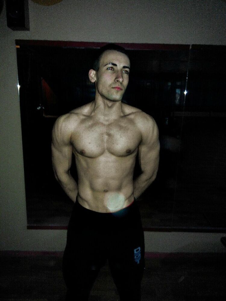  6724219  , 35 ,     