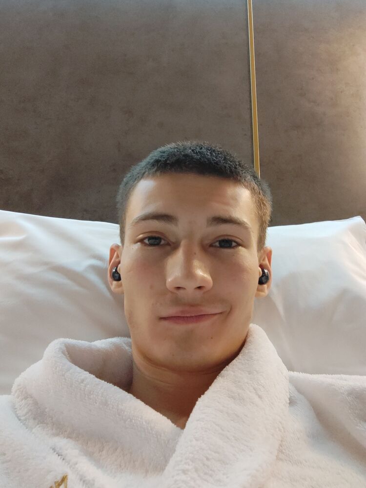  --,   , 22 ,   ,   