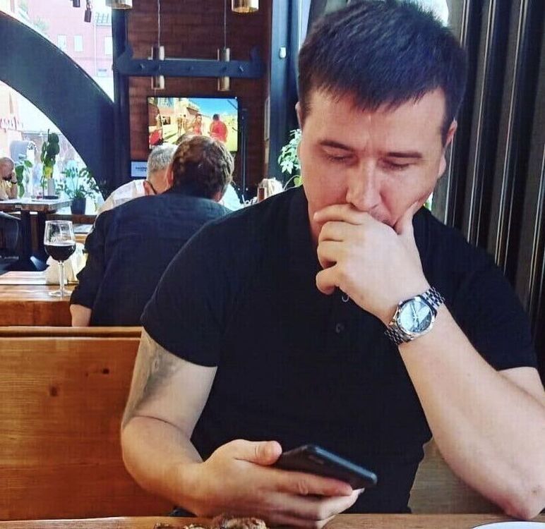 ���� 27711099 ������� �����, 36 ���, ���� ���������� � ������