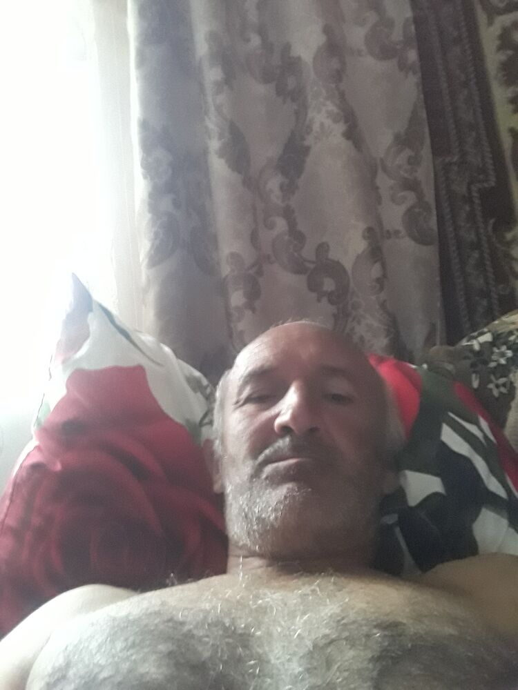 ���� 37265929 ������� �����, 30 ���, ���� ���������� � ������