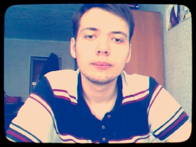  ,   Justmeet, 27 ,   ,   , c 
