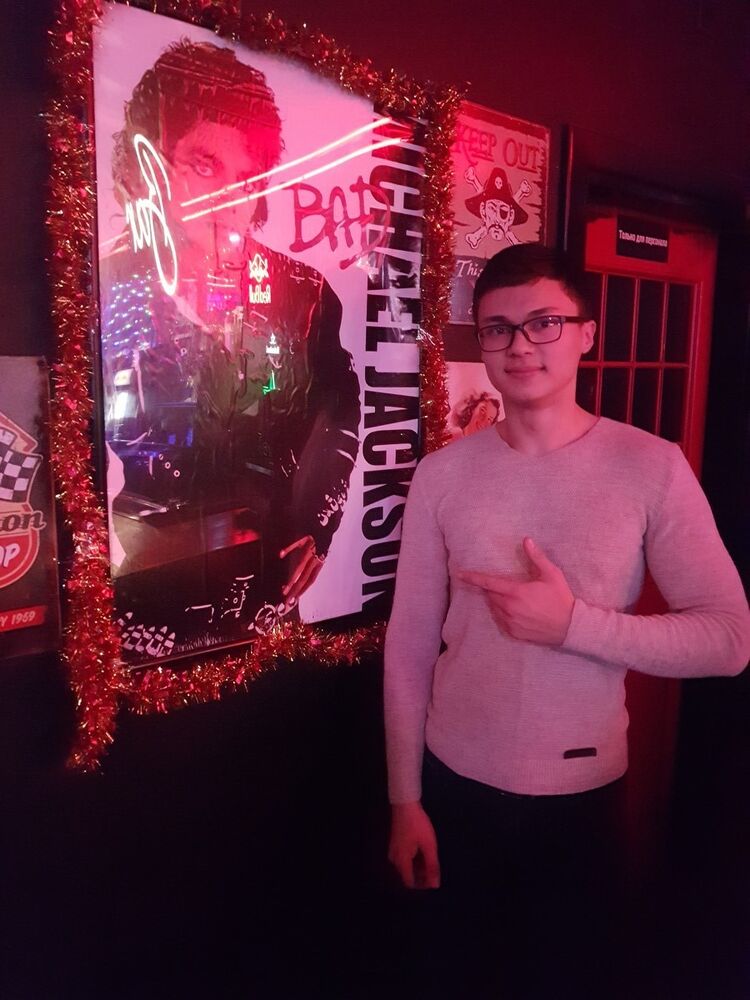 ���� 11715019 ������� �����, 26 ���, ���� ���������� � �������������