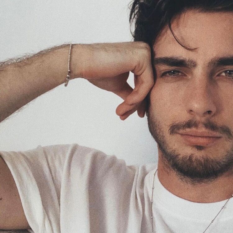 ���������� ������, ���� ������� ����������, 38 ���, ������������ ��� c�������� ���������