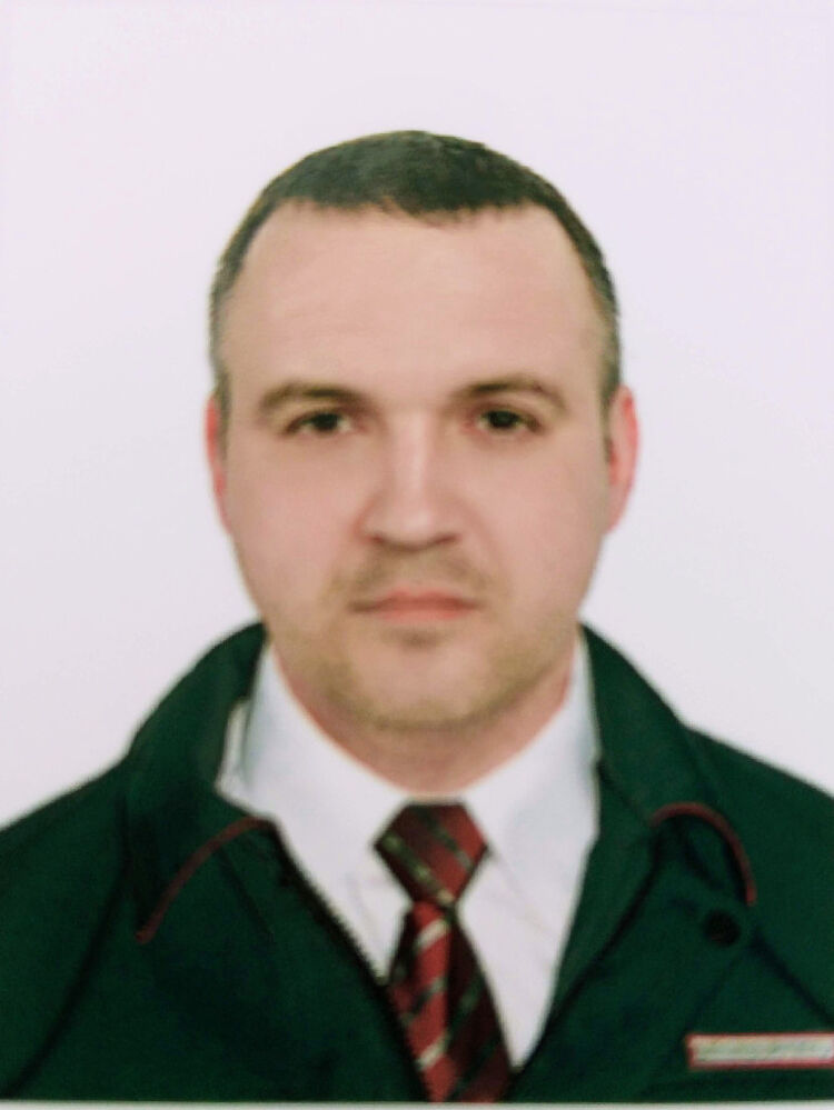 ���������� ���������, ���� ������� �������, 46 ���, ������������ 