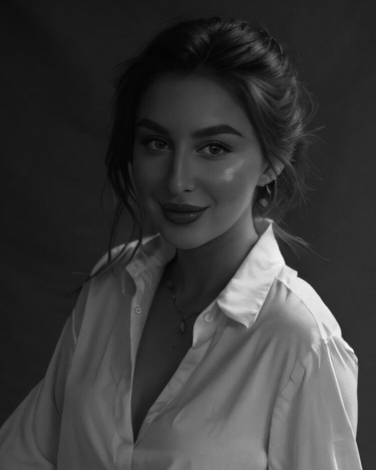 ���������� ���������, ���� ������� ���������, 27 ���, ������������ ��� ����� � ���������, c�������� ���������, ���������