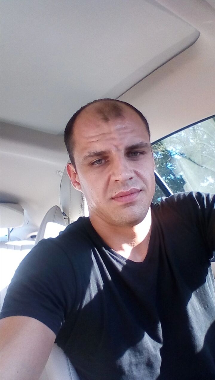 ���������� ������, ���� ������� �������, 37 ���, ������������ ��� ������, ����� � ���������