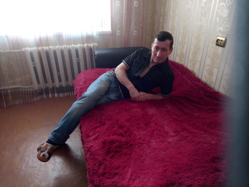 ���� 23937879 ������� ���������, 55 ���, ���� ���������� � �����