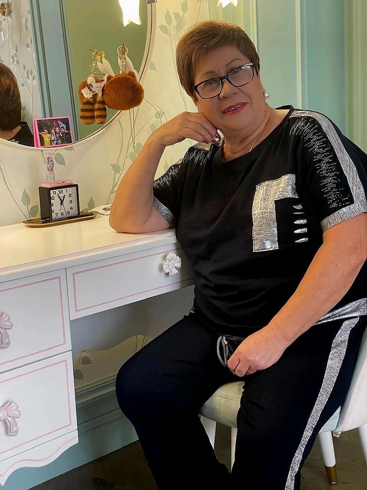 ���������� ��������, ���� ������� �������, 63 ����, ������������ ��� c�������� ���������, ���������