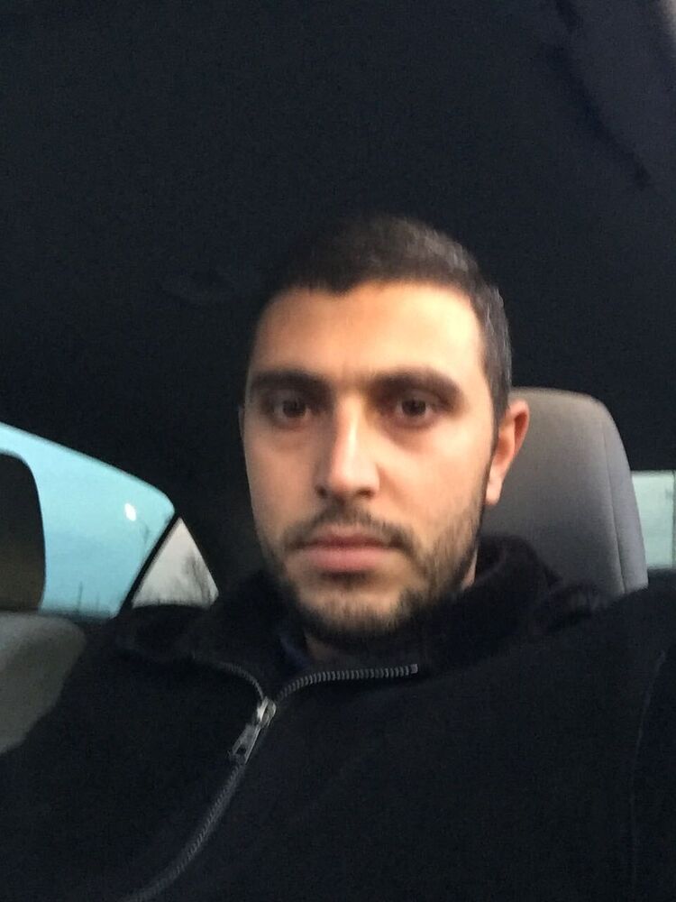 ���� 25056119 ������� KarKar, 31 ���, ���� ���������� � �������