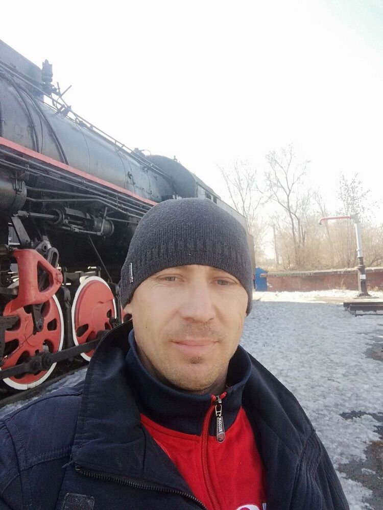 ���� 25749769 ������� �������, 41 ���, ���� ���������� � ������